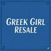 greekgirlresell